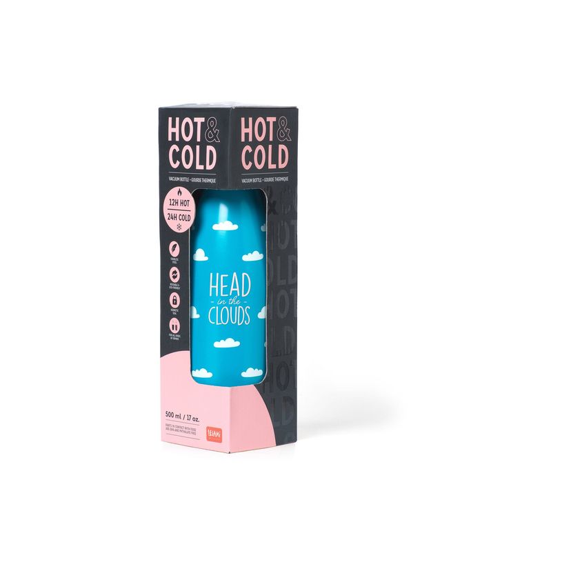 8054117628406-Legami Hot & Cold - Gourde thermique 500 ml - hangover-P_405118248_1-1
