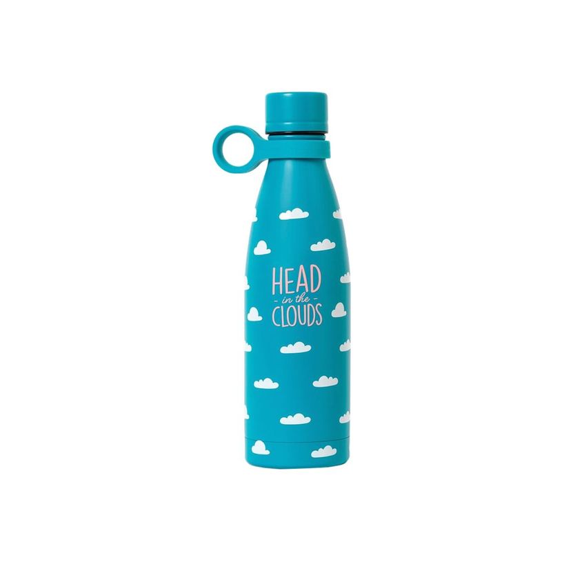 8054117628406-Legami Hot & Cold - Gourde thermique 500 ml - hangover-P_405118248_2-0