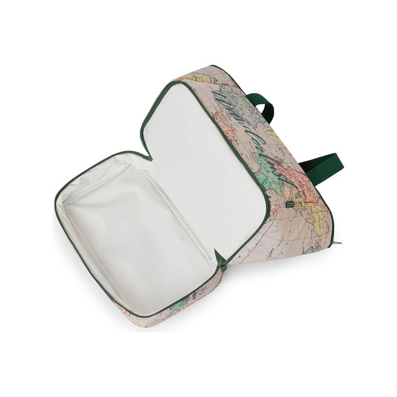 8054117621704-Legami Travel - Sac repas isotherme - 10.8 L-P_405118249_1-1