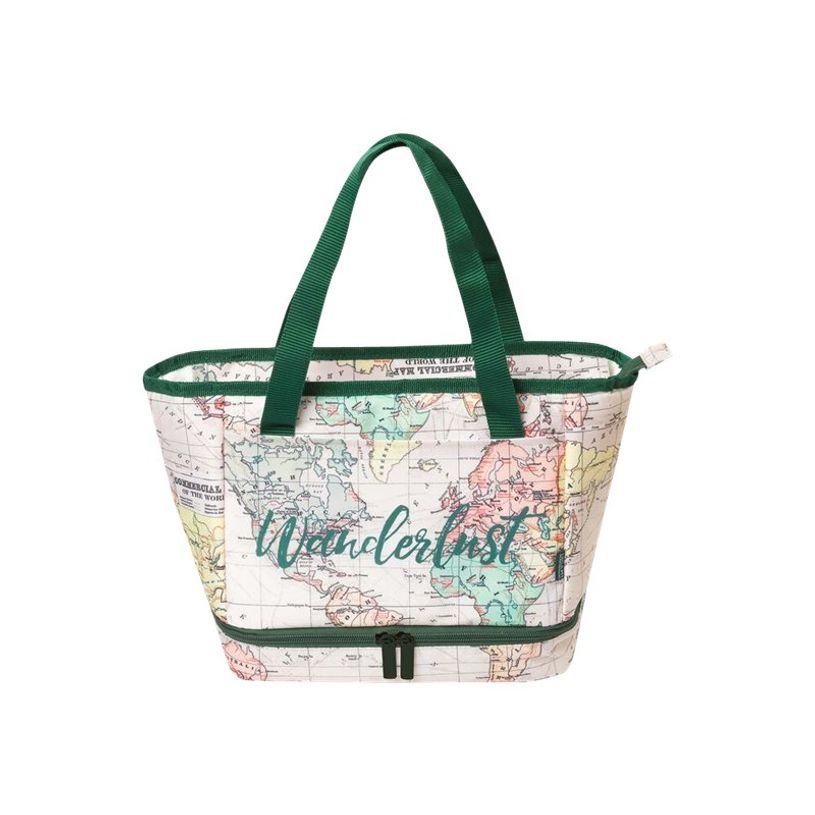 8054117621704-Legami Travel - Sac repas isotherme - 10.8 L-P_405118249_2-0