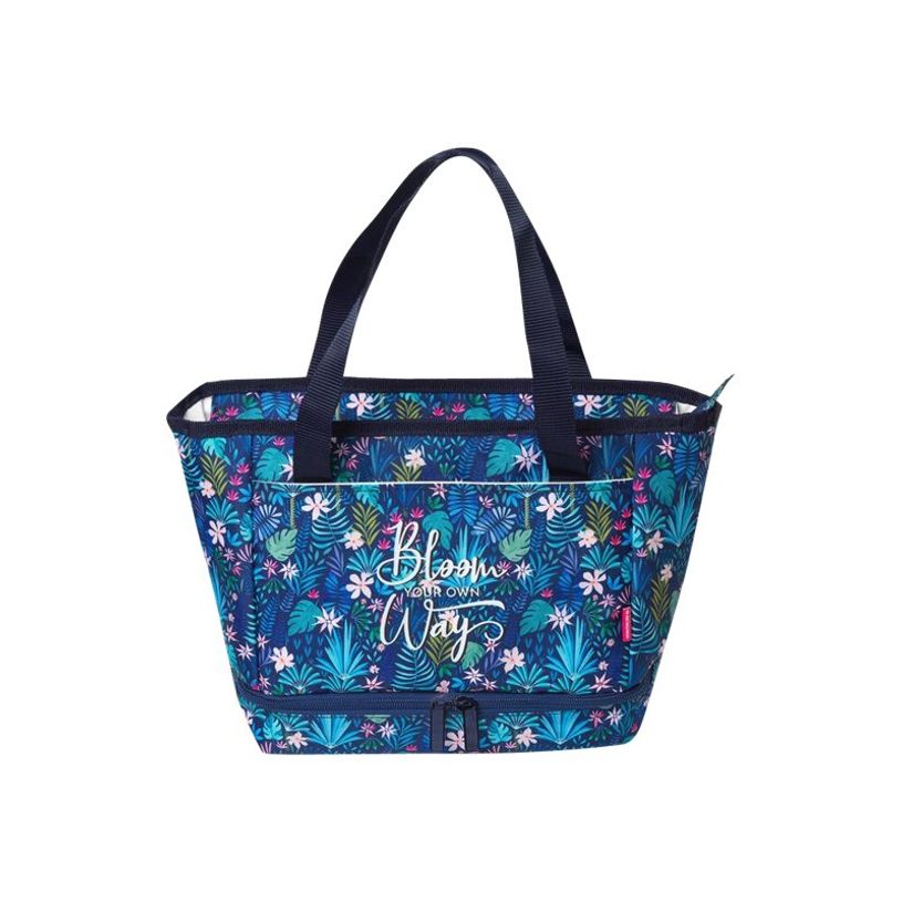 8054117621711-Legami Flora - Sac repas isotherme - 10.8 L-P_405118250_2-0