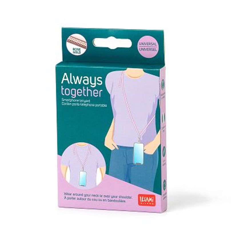 8054117621391-LEGAMI Always Together - corde pour téléphone portable-P_405118251_1-0
