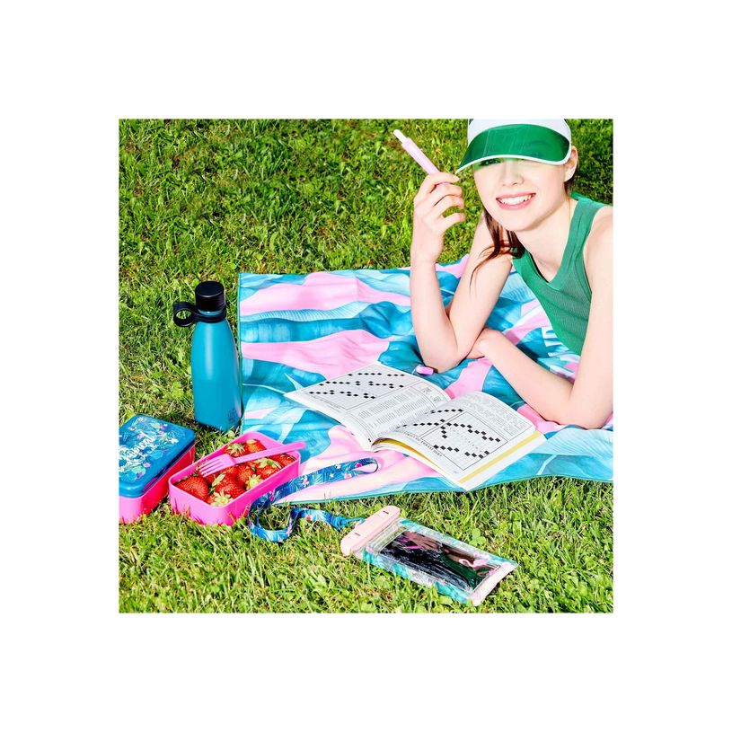 8052461961644-Legami Good Vibes Summer Collection - Etui de protection étanche pour téléphone portabl-P_405118253_3-2