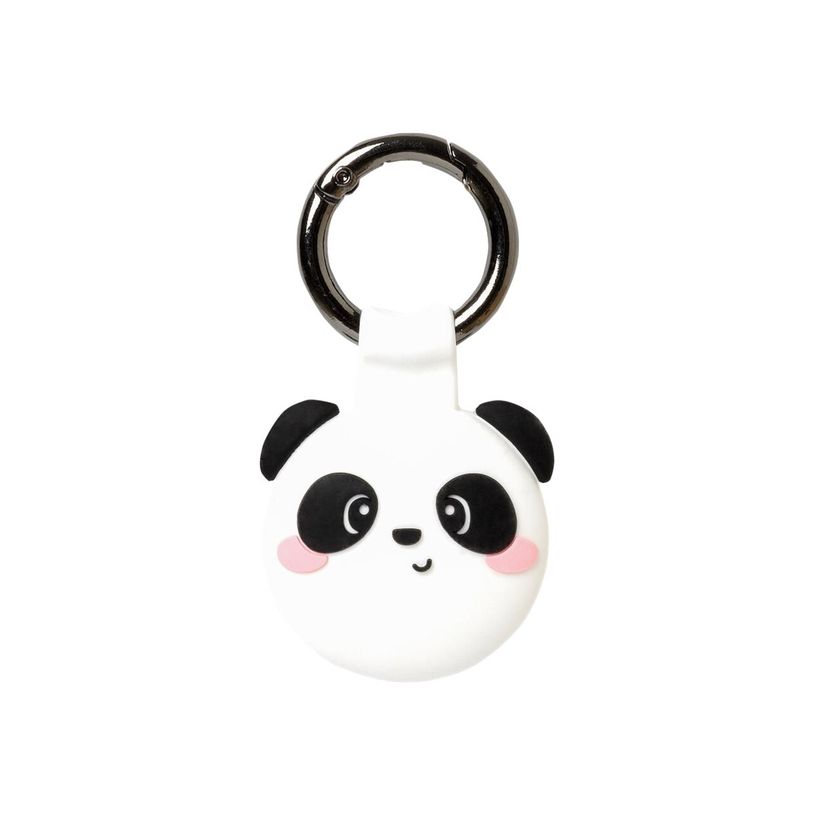 8054117628215-Legami - Porte-clés panda-P_405118256_2-0