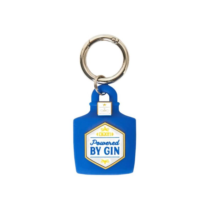 8054117628239-Legami - Porte-clés gin-P_405118258_2-0