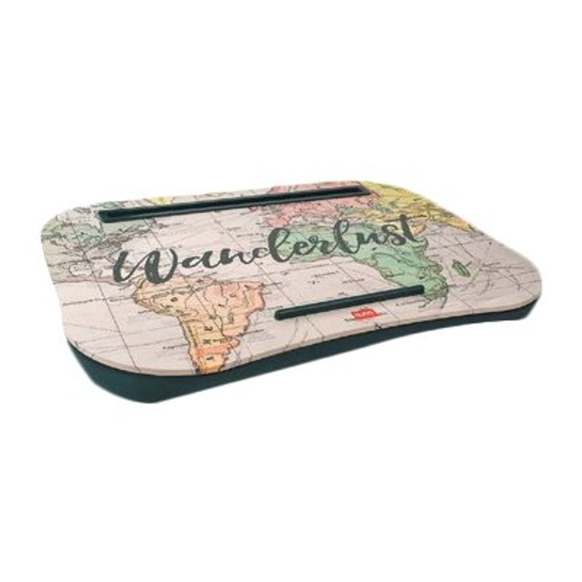 8059174839987-LEGAMI - support pour ordinateur portable 44 x 33,5 cm - thème voyage-P_405118263_2-1