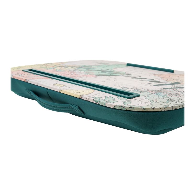 8059174839987-LEGAMI - support pour ordinateur portable 44 x 33,5 cm - thème voyage-P_405118263_4-3