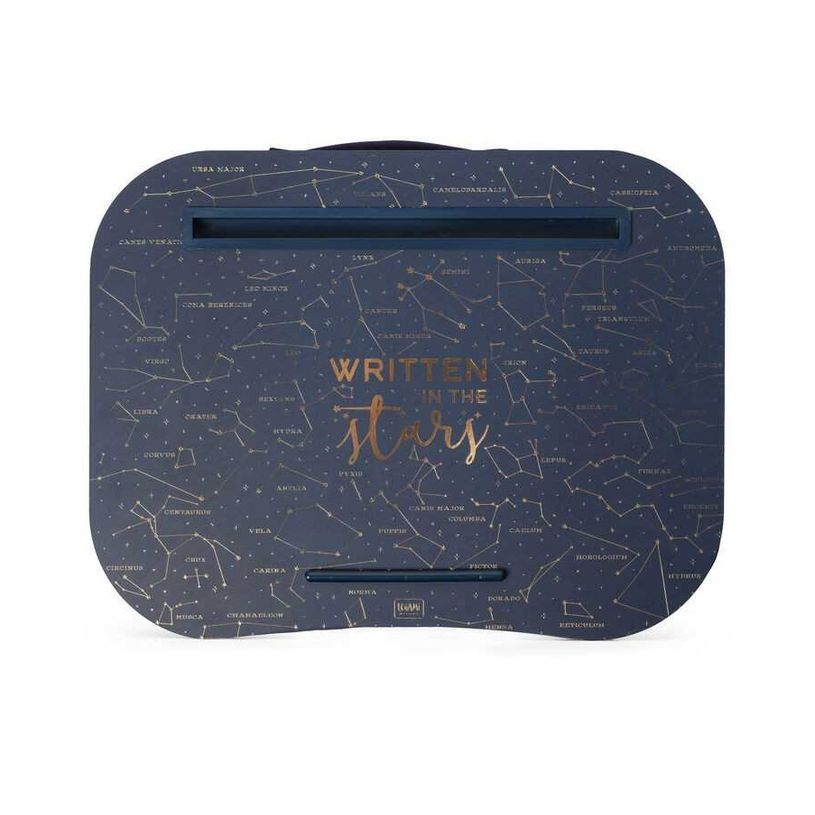 8054320565031-LEGAMI Stars - support pour ordinateur portable 44 x 33,5 cm - thème étoiles-P_405118265_1-0