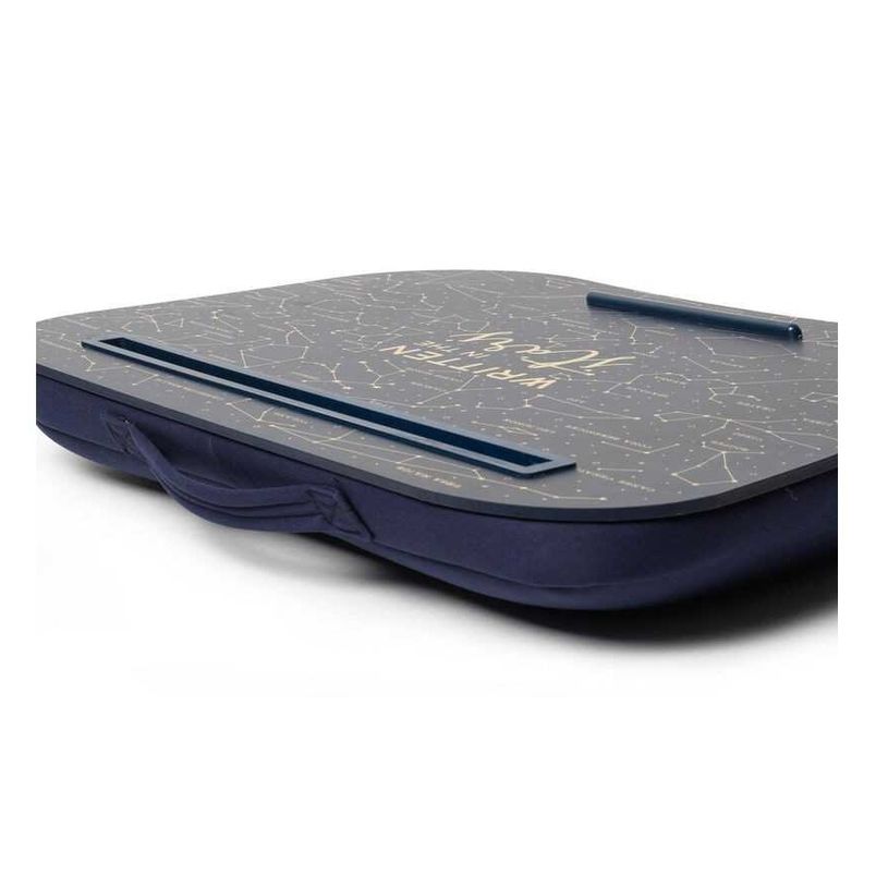 8054320565031-LEGAMI Stars - support pour ordinateur portable 44 x 33,5 cm - thème étoiles-P_405118265_2-1