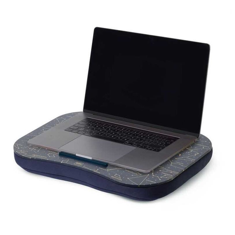 8054320565031-LEGAMI Stars - support pour ordinateur portable 44 x 33,5 cm - thème étoiles-P_405118265_3-2