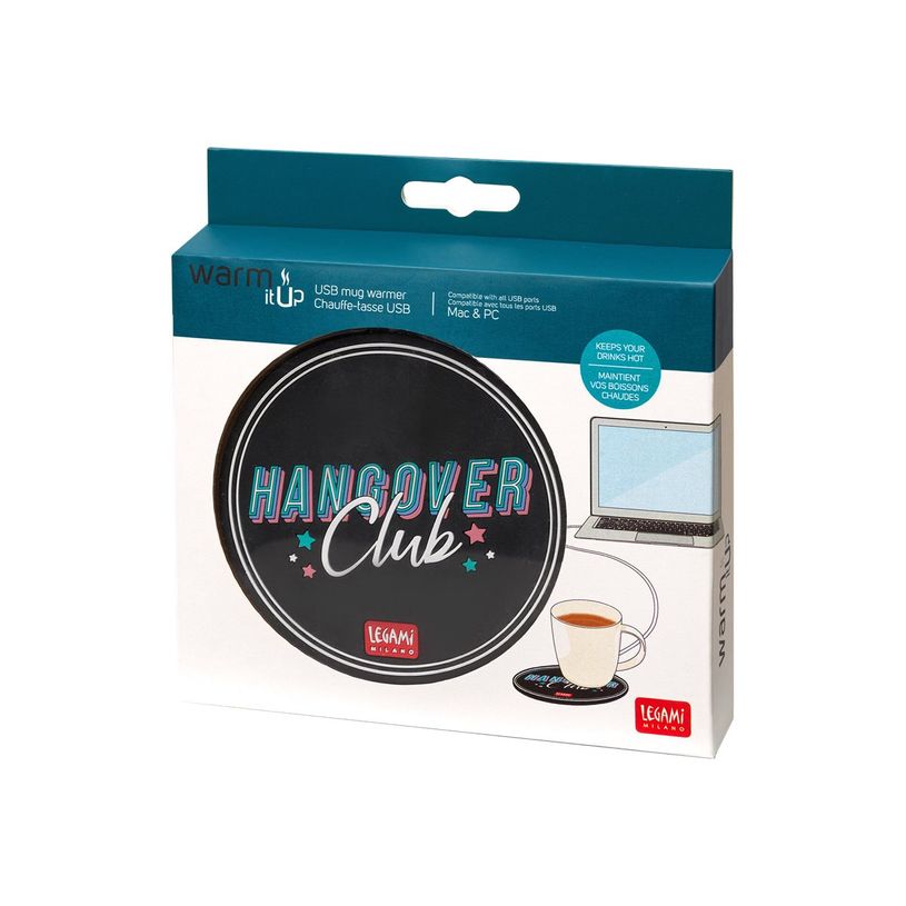 8054117621414-Legami - Chauffe-tasse USB - hangover-P_405118266_2-2