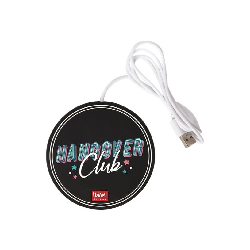 8054117621414-Legami - Chauffe-tasse USB - hangover-P_405118266_3-0