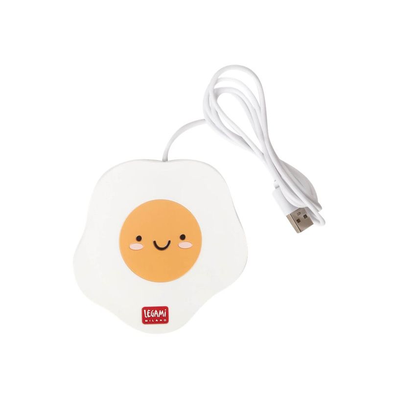 8054117621421-Legami - Chauffe-tasse usb egg-P_405118267_2-0