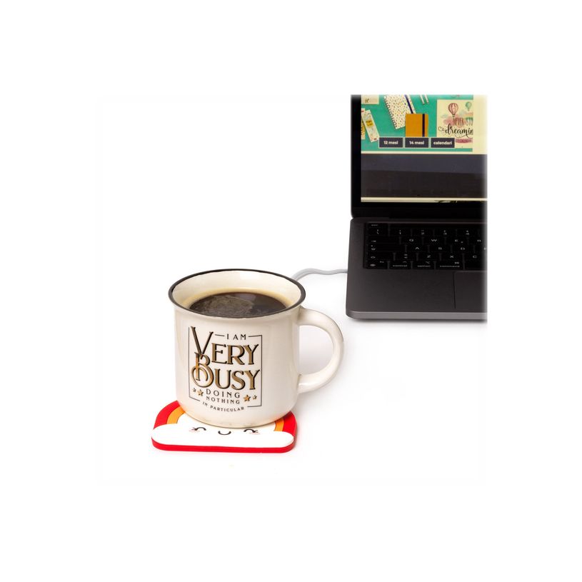 8054117621438-Legami - Chauffe-tasse USB - rainbow-P_405118268_1-1