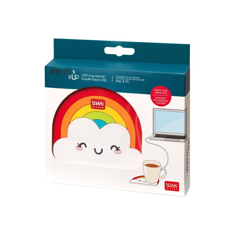 8054117621438-Legami - Chauffe-tasse USB - rainbow-P_405118268_2-2