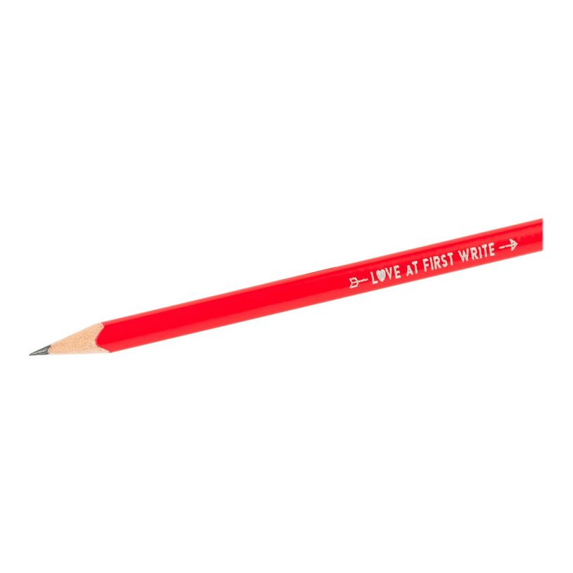 8054117620462-Legami - Crayon à papier en forme de cœur - HB-P_405118282_8-6