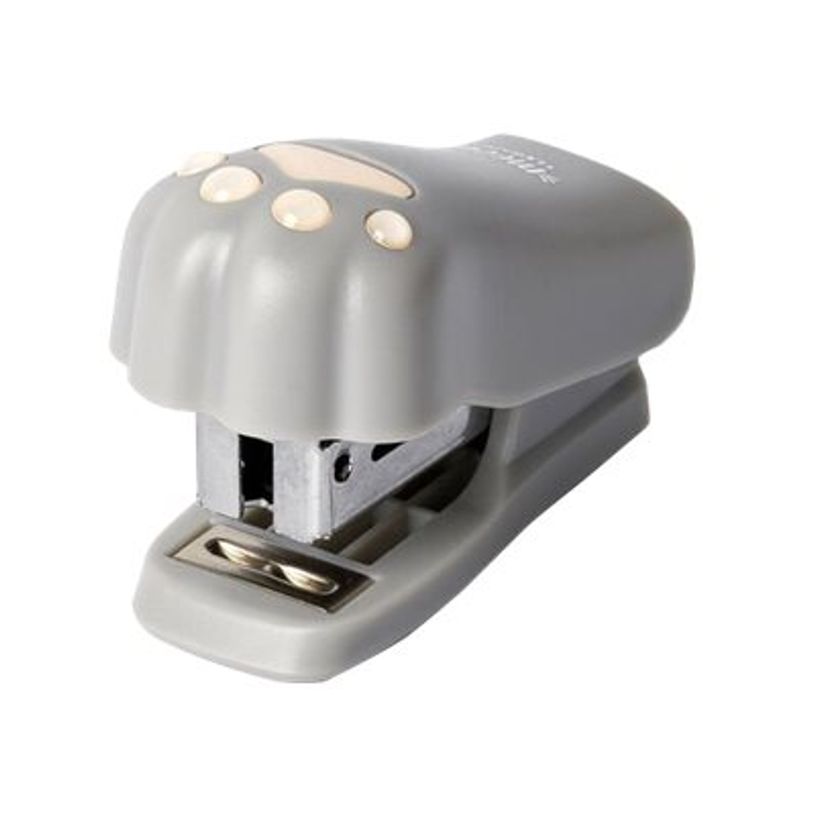 8054117621889-Legami - Mini agrafeuse - patte de chat-P_405118290_1-0