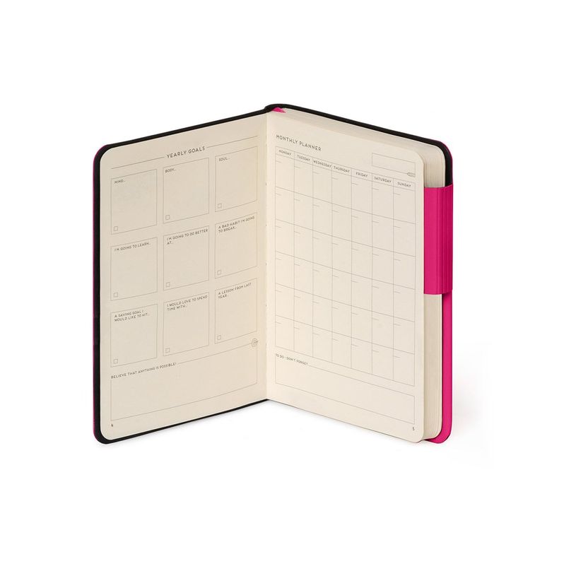 8053610786262-Legami My Notebook - Carnet de notes à élastique - 9,5 x 13,5 cm - ligné - orchidée-P_405118296_1-1