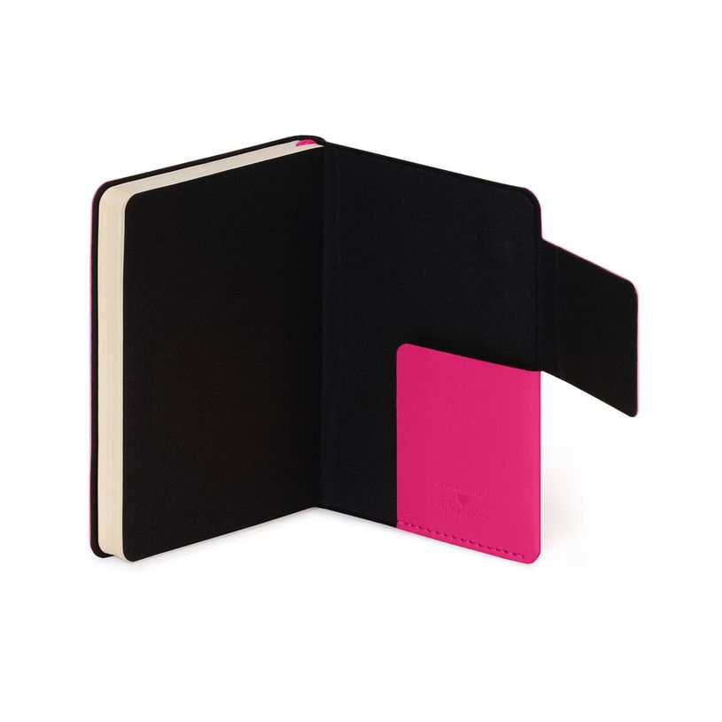8053610786262-Legami My Notebook - Carnet de notes à élastique - 9,5 x 13,5 cm - ligné - orchidée-P_405118296_4-6