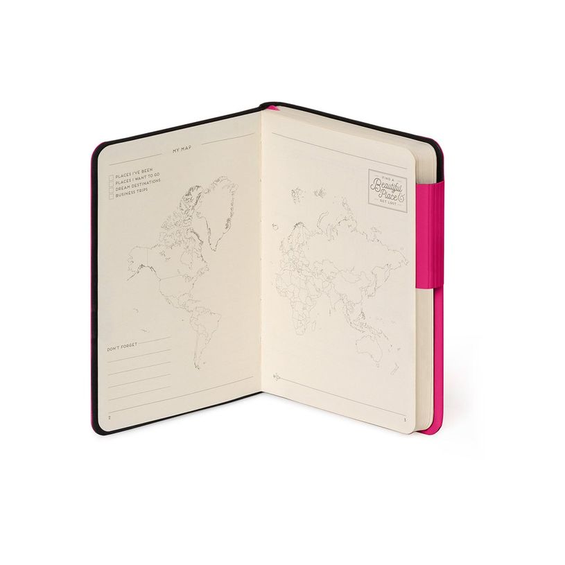 8053610786262-Legami My Notebook - Carnet de notes à élastique - 9,5 x 13,5 cm - ligné - orchidée-P_405118296_5-2