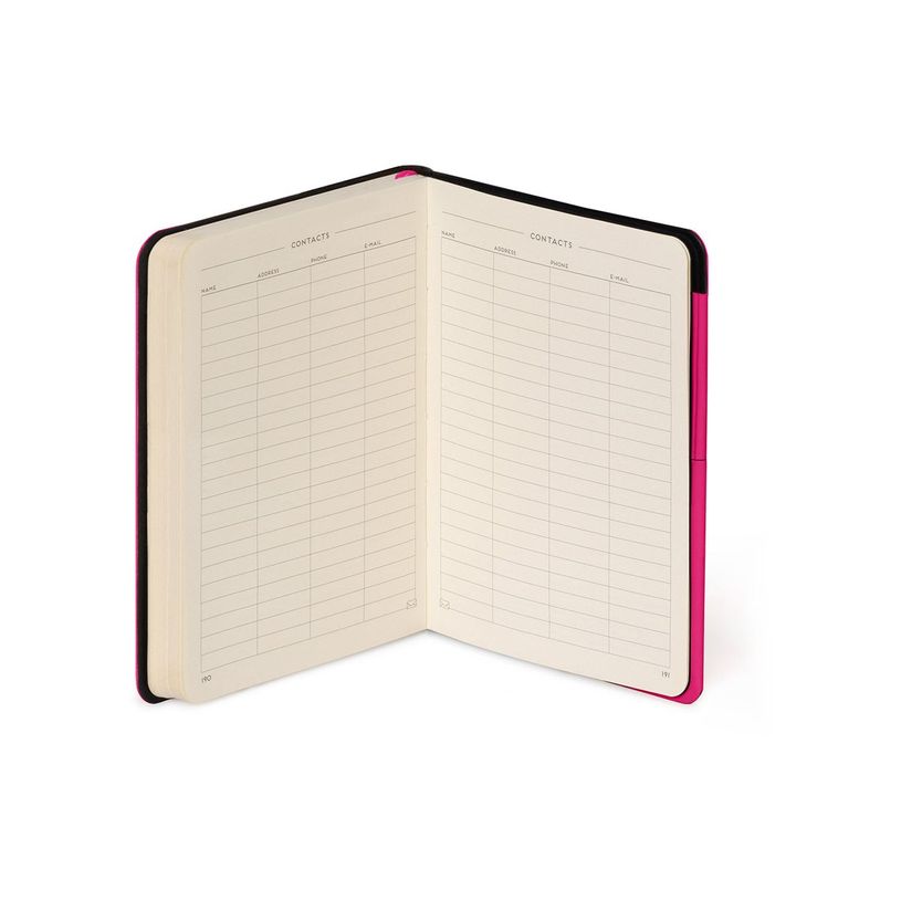8053610786262-Legami My Notebook - Carnet de notes à élastique - 9,5 x 13,5 cm - ligné - orchidée-P_405118296_6-3