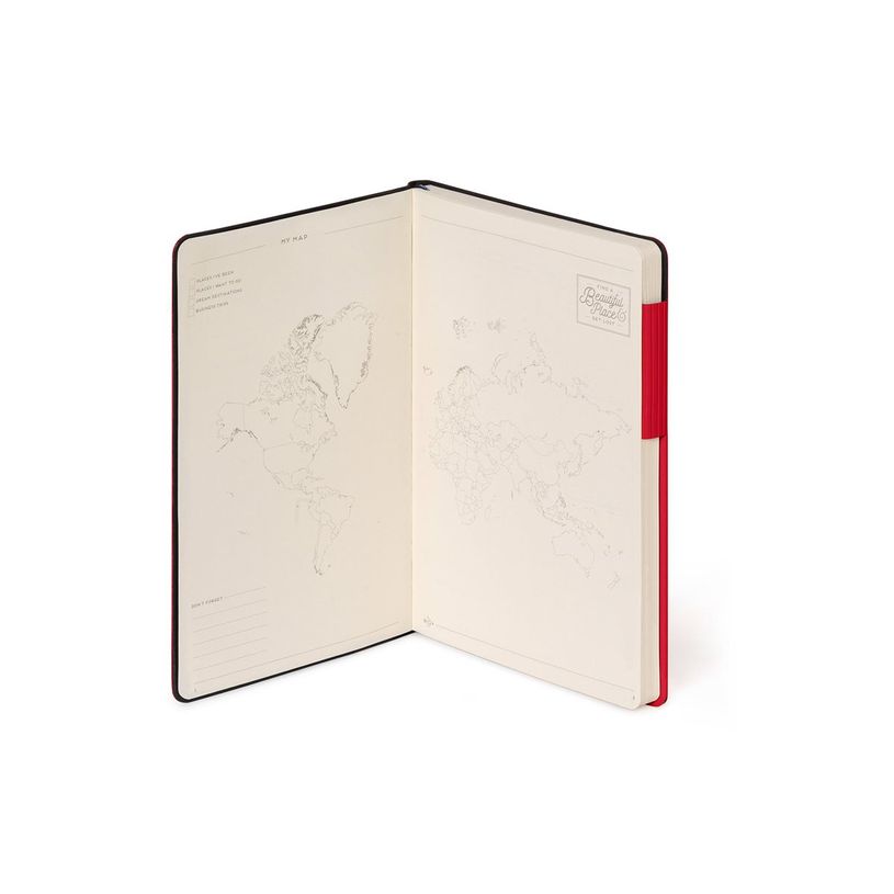 8054117627218-Legami My Notebook - Carnet de notes à élastique - 13 x 21 cm - ligné - rouge-P_405118300_1-6