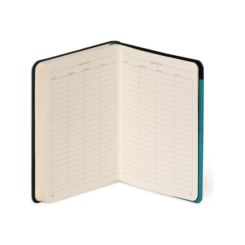 8054117627232-Legami My Notebook - Carnet de notes à élastique - 13 x 21 cm - ligné - rose fuchsia-P_405118302_4-3