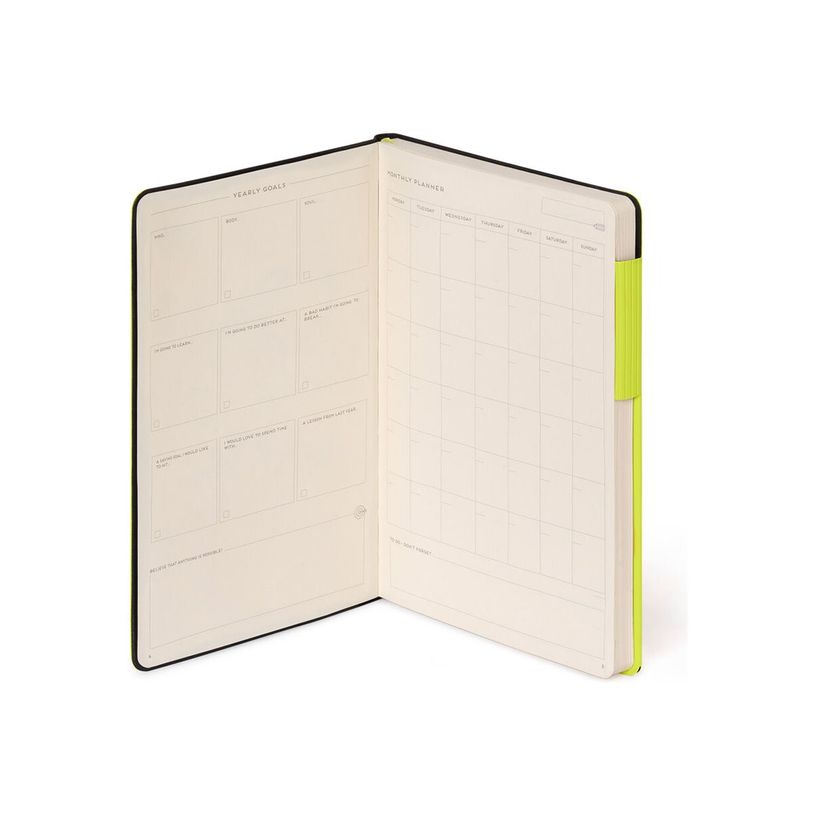 8054117627263-Legami My Notebook - Carnet de notes à élastique - 13 x 21 cm - ligné - bleu-P_405118305_1-6
