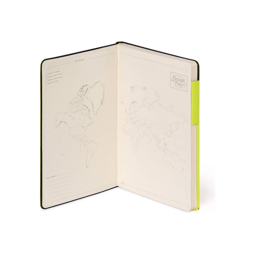 8054117627263-Legami My Notebook - Carnet de notes à élastique - 13 x 21 cm - ligné - bleu-P_405118305_6-5