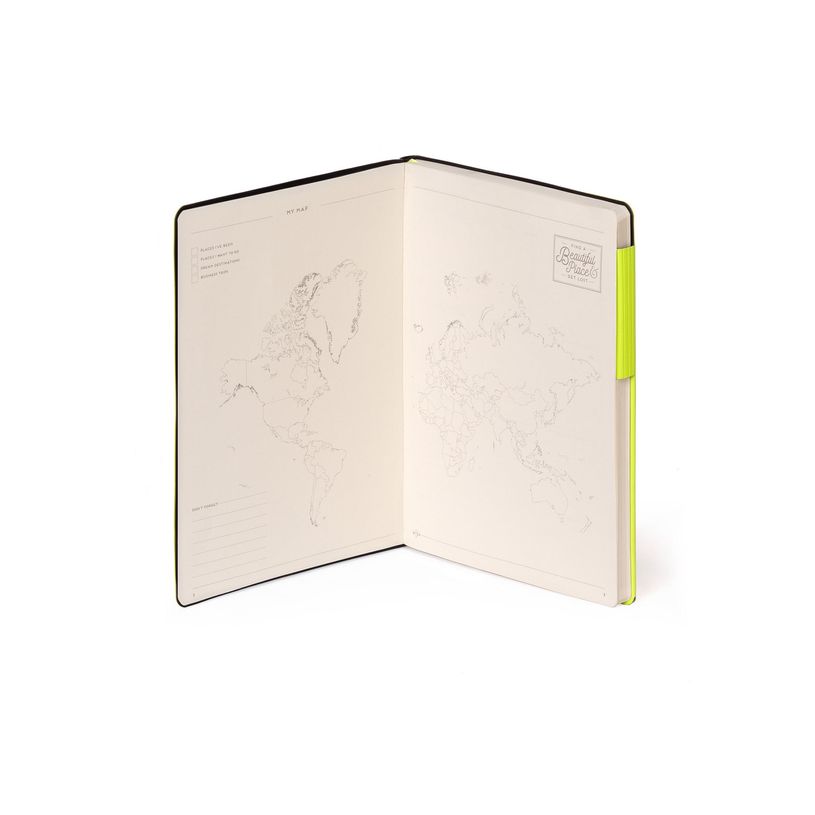 8054117627508-Legami My Notebook - Carnet de notes à élastique - 17 x 24 cm - ligné - bleu-P_405118309_1-2