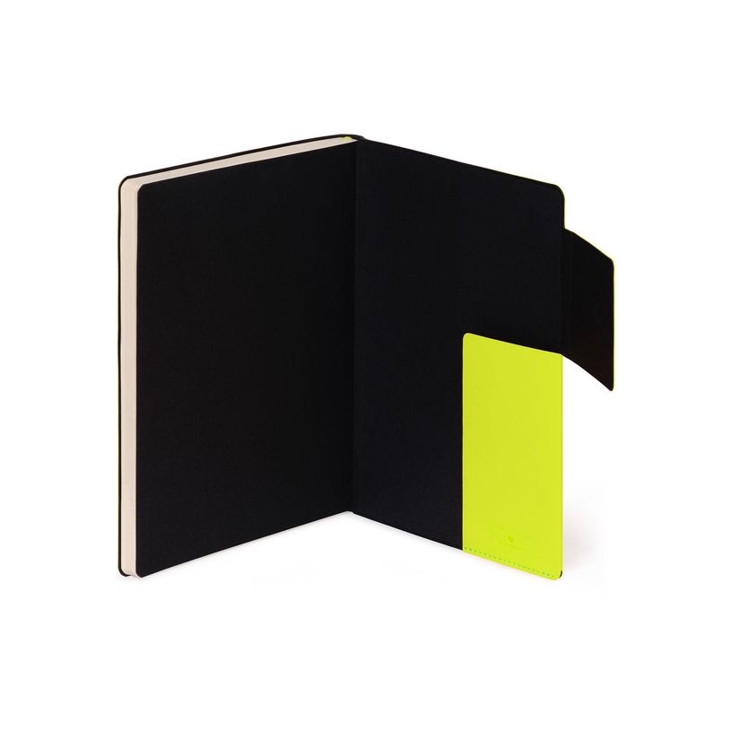 8054117627508-Legami My Notebook - Carnet de notes à élastique - 17 x 24 cm - ligné - bleu-P_405118309_5-4