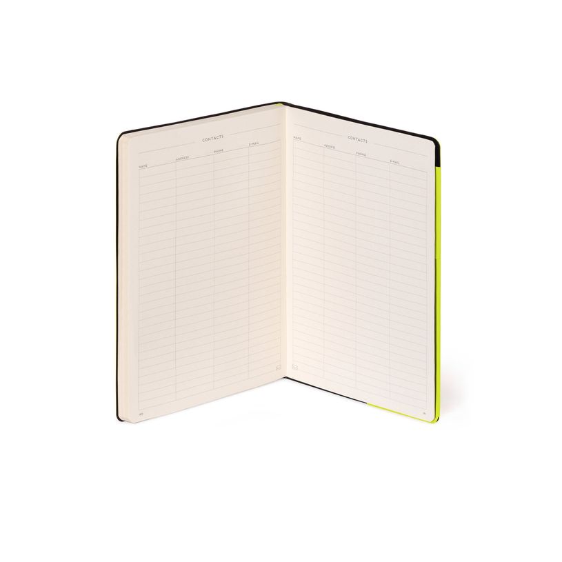 8054117627508-Legami My Notebook - Carnet de notes à élastique - 17 x 24 cm - ligné - bleu-P_405118309_6-6
