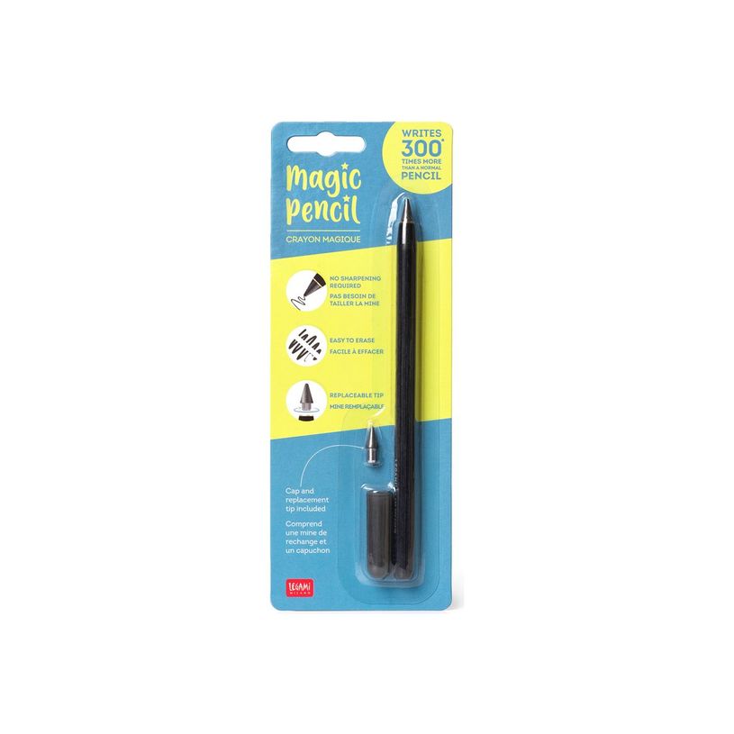 8052461964935-Legami - Crayon Magic - noir-P_405118315_2-1