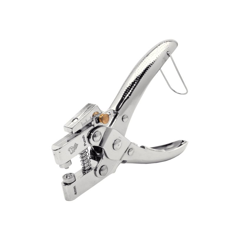 4051661013676-Rapid RP05 - pince à oeillets-P_405118323_1-0