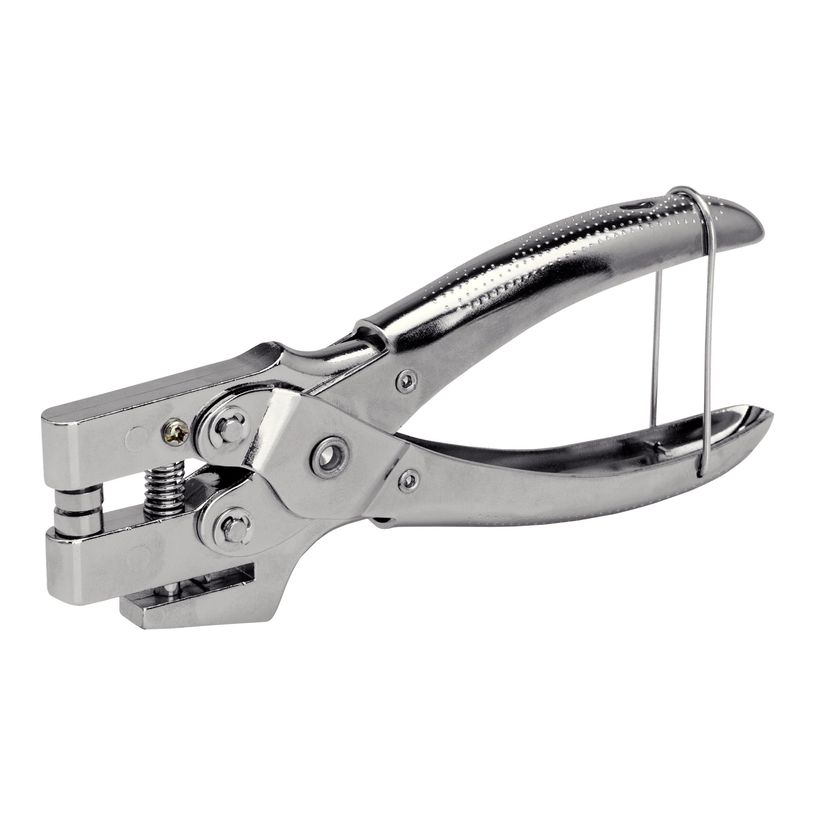 4051661013676-Rapid RP05 - pince à oeillets-P_405118323_2-1