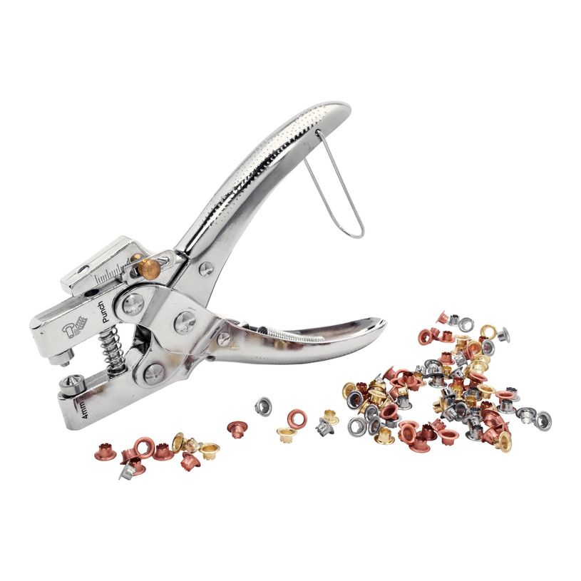 4051661013676-Rapid RP05 - pince à oeillets-P_405118323_3-2