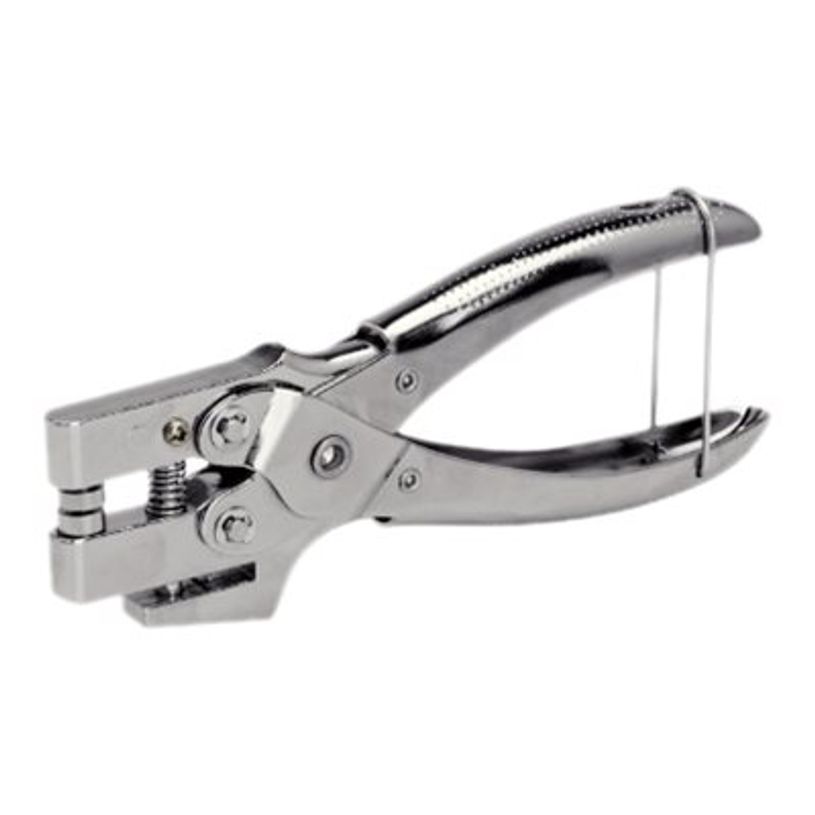 4051661013676-Rapid RP05 - pince à oeillets-P_405118323_4-3