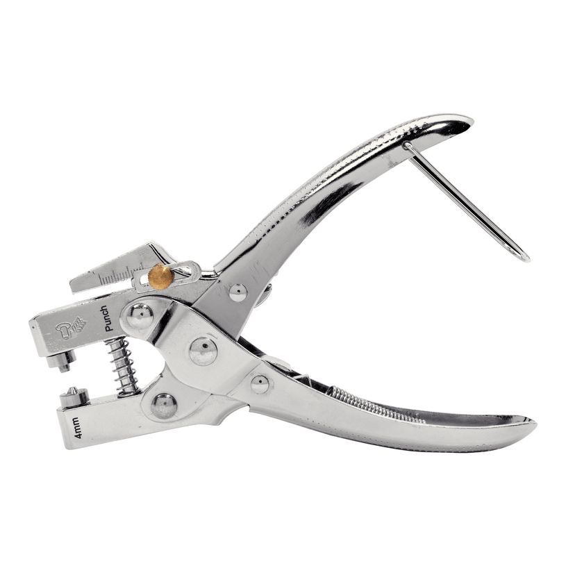 4051661013676-Rapid RP05 - pince à oeillets-P_405118323_5-4