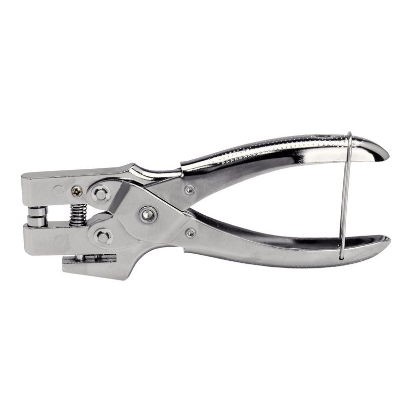 4051661013676-Rapid RP05 - pince à oeillets-P_405118323_6-5