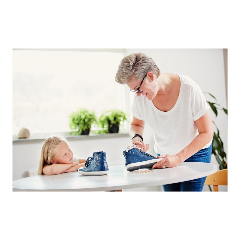 4051661013676-Rapid RP05 - pince à oeillets-P_405118323_8-7