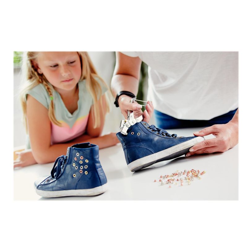 4051661013676-Rapid RP05 - pince à oeillets-P_405118323_9-8