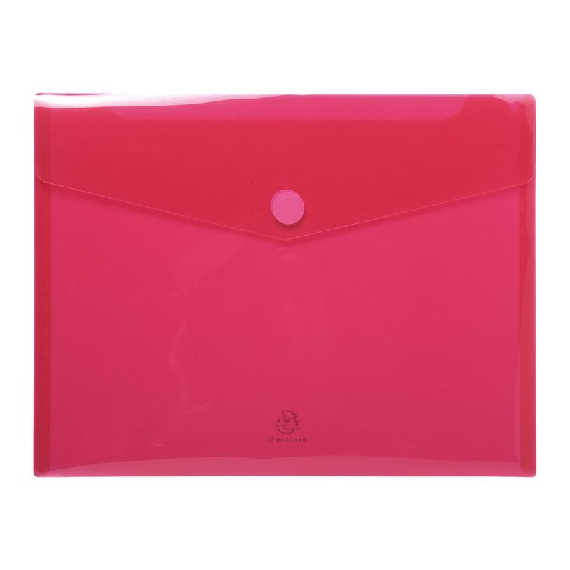 3130632564209-Exacompta - 10 Packs de 5 Pochettes perforées à scratch - A4 - couleurs assorties transl-P_405118361_3-6