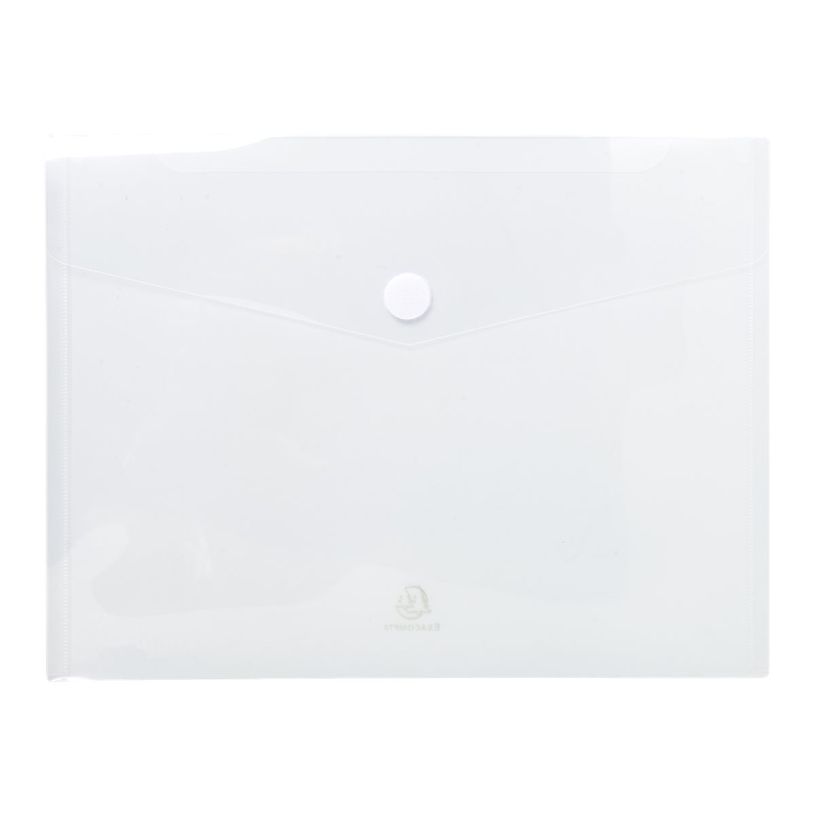 3130632564209-Exacompta - 10 Packs de 5 Pochettes perforées à scratch - A4 - couleurs assorties transl-P_405118361_4-9