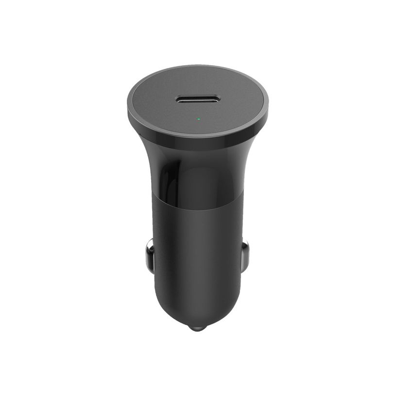 3571211448082-BigBen - chargeur allume cigare pour voiture - 1 USB-C-P_405118389_2-0