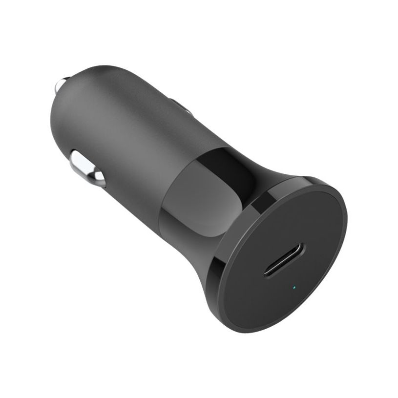 3571211448082-BigBen - chargeur allume cigare pour voiture - 1 USB-C-P_405118389_3-1