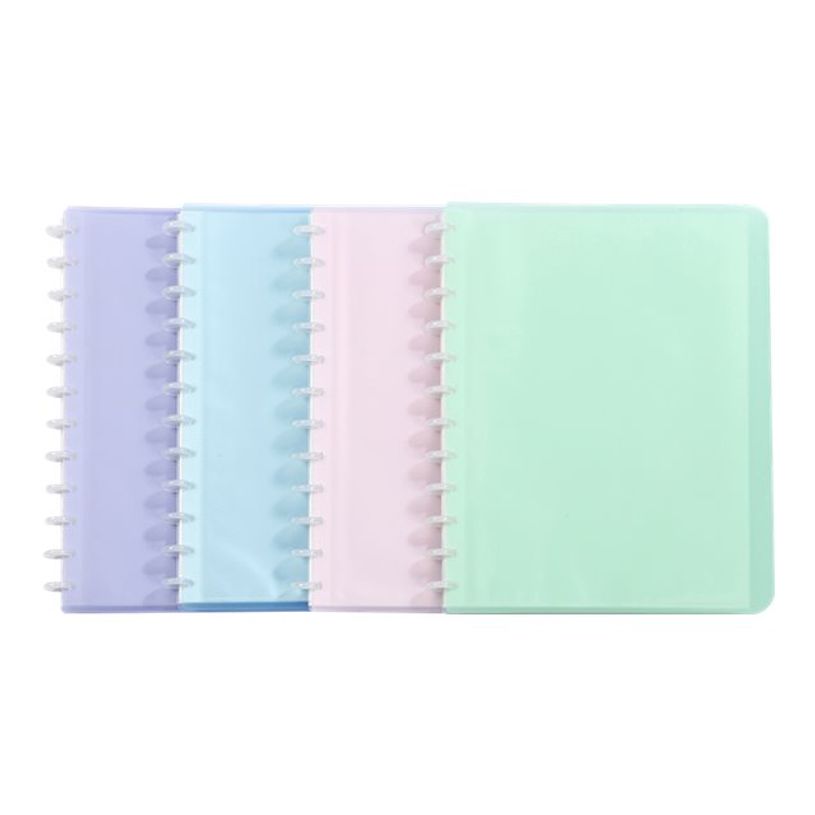 3135254601356-Viquel PROPYSOFT - livre de présentation rechargeable - pour A4 - disponible en différen-P_405118393_1-0