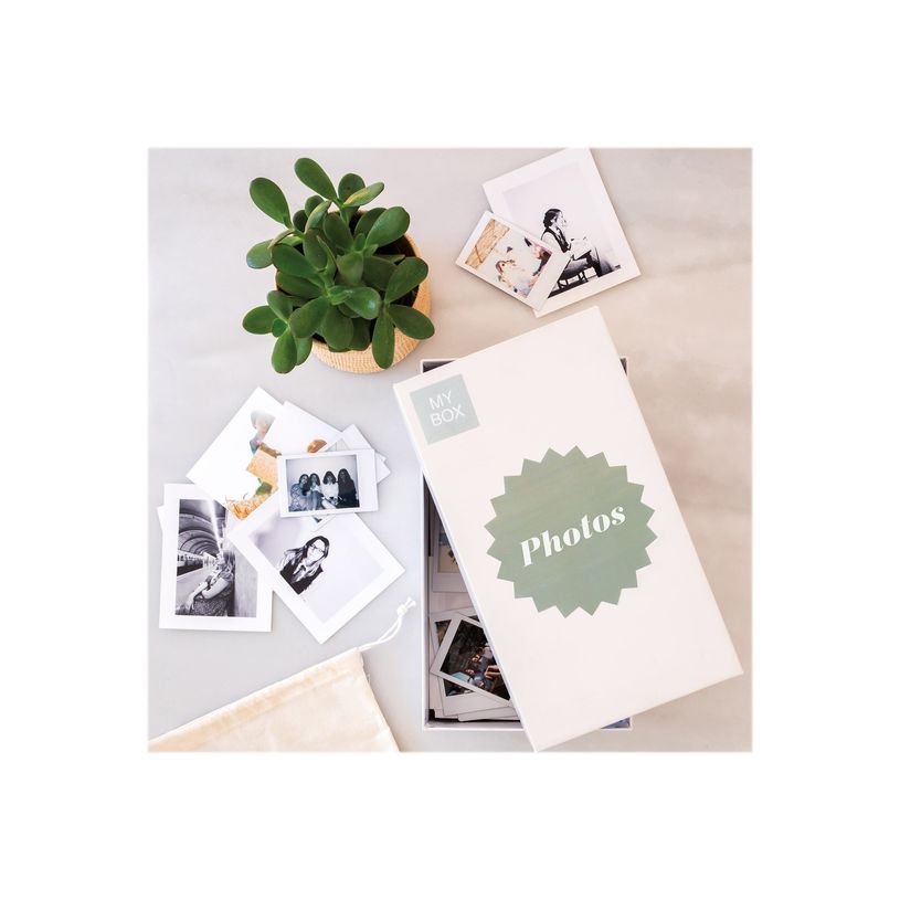 8410782109532-APLI Photo Bright - papier photo - brillant - 100 feuille(s) - 100 x 150 mm - 240 g/m²-P_405118444_2-1