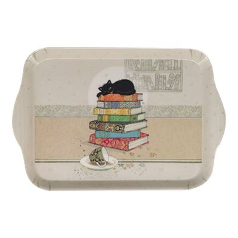 3700572762616-Kiub Bug Art Chaton - Plateau mélaminé - livres-P_405118487_1-0