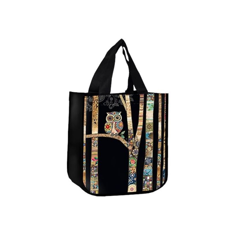 3700572761770-Kiub Bug Art - Sac de courses recyclé - chouette-P_405118498_1-0