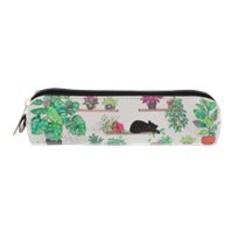 3700572762906-Kiub Chaton et plantes - Trousse longue-P_405118505_1-0